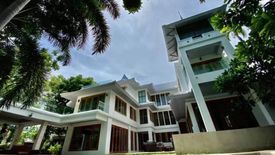 4 Bedroom House for sale in Na Kluea, Chonburi