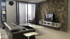 2 Bedroom Condo for rent in The Tresor, Phuong 12, Ho Chi Minh