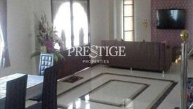 4 Bedroom House for sale in Rose Land and House, Nong Prue, Chonburi