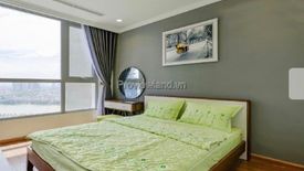 1 Bedroom Apartment for sale in Phuong 22, Ho Chi Minh