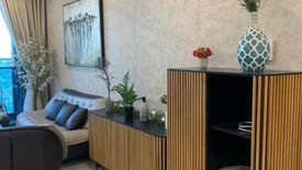 3 Bedroom Condo for rent in Sunwah Pearl, Phuong 22, Ho Chi Minh