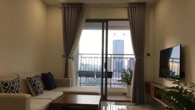 Cho thuê căn hộ 2 phòng ngủ tại Saigon Royal Residence, Phường 12, Quận 4, Hồ Chí Minh