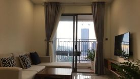 2 Bedroom Condo for rent in Saigon Royal Residence, Phuong 12, Ho Chi Minh