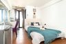 1 Bedroom Apartment for rent in Tanjung Barat, Jakarta