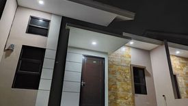 Tanah dijual dengan  di Pamulang Barat, Banten