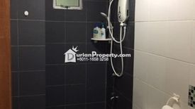 3 Bedroom Apartment for sale in Johor Bahru, Johor