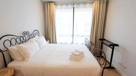 2 Bedroom Condo for rent in Marrakesh Huahin, Nong Kae, Prachuap Khiri Khan