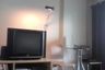 1 Bedroom Condo for sale in Chateau In Town Ratchada 17, Din Daeng, Bangkok near MRT Huai Khwang