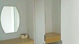 ขายคอนโด ชาโตว์ อิน ทาวน์ รัชดา 17 1 ห้องนอน ใน ดินแดง, ดินแดง ใกล้ MRT ห้วยขวาง
