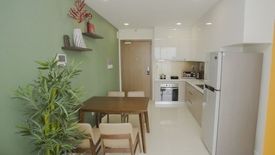 2 Bedroom Condo for rent in Phuong 4, Ho Chi Minh