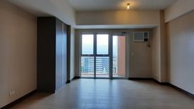 Condo for sale in Venice Luxury Residences, McKinley Hill, Metro Manila