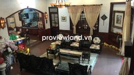 6 Bedroom House for sale in An Phu, Ho Chi Minh