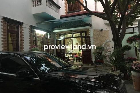 6 Bedroom House for sale in An Phu, Ho Chi Minh