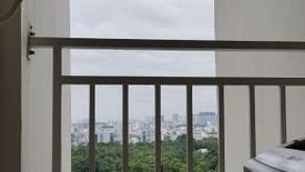 2 Bedroom Condo for sale in The Botanica, Phuong 2, Ho Chi Minh