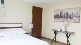 1 Bedroom Condo for rent in The Venice Luxury Residences, McKinley Hill, Metro Manila