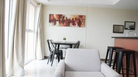 1 Bedroom Condo for rent in The Venice Luxury Residences, McKinley Hill, Metro Manila