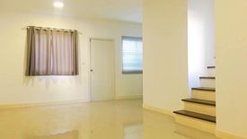 3 Bedroom Townhouse for sale in Mae Hia, Chiang Mai