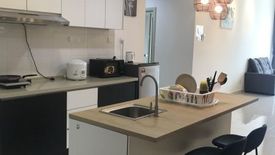 3 Bedroom Condo for rent in Johor Bahru, Johor