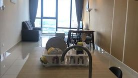 3 Bedroom Condo for rent in Johor Bahru, Johor