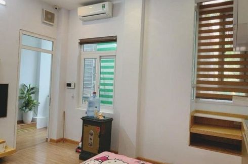 Cho thuê nhà riêng 3 phòng ngủ tại Hàng Bài, Quận Hoàn Kiếm, Hà Nội