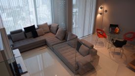 1 Bedroom Condo for rent in Villa Rachatewi, Thanon Phaya Thai, Bangkok near BTS Ari