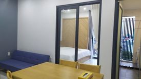 Cho thuê căn hộ 1 phòng ngủ tại Hòa Cường Bắc, Quận Hải Châu, Đà Nẵng