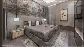 4 Bedroom Condo for sale in The Marq, Da Kao, Ho Chi Minh