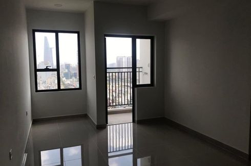 1 Bedroom Condo for rent in Co Giang, Ho Chi Minh