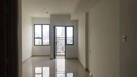 1 Bedroom Condo for rent in Co Giang, Ho Chi Minh