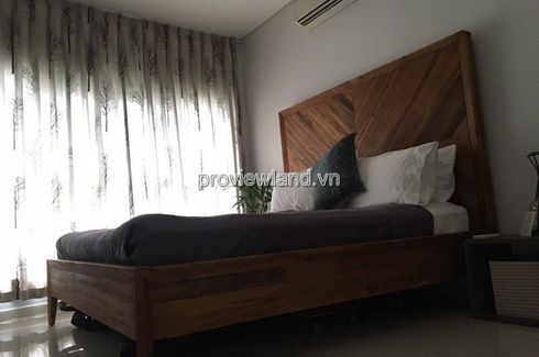 Cho thuê căn hộ chung cư 3 phòng ngủ tại Phường 21, Quận Bình Thạnh, Hồ Chí Minh