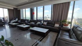 5 Bedroom Condo for sale in MARQUE Sukhumvit, Khlong Tan Nuea, Bangkok near BTS Phrom Phong