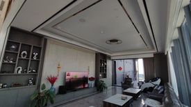 5 Bedroom Condo for sale in MARQUE Sukhumvit, Khlong Tan Nuea, Bangkok near BTS Phrom Phong