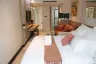 1 Bedroom Condo for sale in Nebu Residences Bangtao, Si Sunthon, Phuket