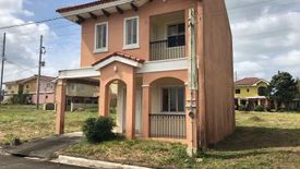 2 Bedroom House for sale in Barangay 39, Cavite
