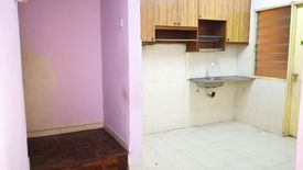 4 Bedroom Townhouse for rent in Johor Bahru, Johor