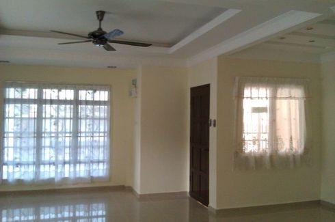 4 Bedroom House for rent in Rawang, Selangor