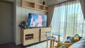 2 Bedroom Condo for rent in Bang Chak, Bangkok near BTS Punnawithi