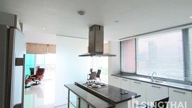 3 Bedroom Condo for rent in Phra Khanong, Bangkok near BTS Ekkamai