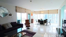 3 Bedroom Condo for rent in Phra Khanong, Bangkok near BTS Ekkamai