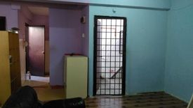 2 Bedroom Commercial for rent in Jalan K7 (Taman Melawati), Selangor