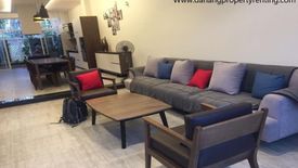 3 Bedroom House for rent in An Hai Tay, Da Nang