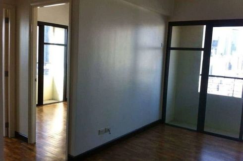 1 Bedroom Condo for Sale or Rent in San Lorenzo, Metro Manila