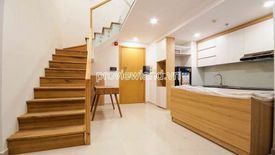 2 Bedroom Apartment for sale in Vista Verde, Binh Trung Tay, Ho Chi Minh