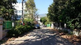 House for sale in Pa Daet, Chiang Mai