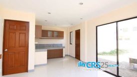 3 Bedroom House for sale in San Roque, Cebu