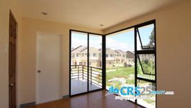 3 Bedroom House for sale in San Roque, Cebu