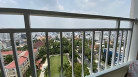 Cần bán căn hộ chung cư 1 phòng ngủ tại The Botanica, Phường 2, Quận Tân Bình, Hồ Chí Minh