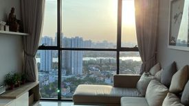 2 Bedroom Apartment for rent in The Ascent, Thao Dien, Ho Chi Minh