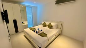 4 Bedroom Condo for rent in Sunset plaza karon, Karon, Phuket
