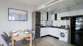 1 Bedroom Condo for rent in Khlong Tan Nuea, Bangkok near BTS Thong Lo